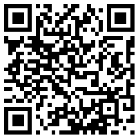 QR Code for bitcoin:153Q17U7vouxnXwNL6XMm4drCkzDF6UCLS