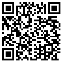 QR Code for bitcoin:153QF8UYhZeetGDML9Pak1rAqXFwcsfQAm
