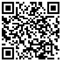 QR Code for bitcoin:153QJ2psjUcKNP2XYKLVogGcaxtFADuaKk