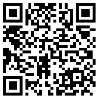 QR Code for bitcoin:153Qc2vzGLaMYeGrP2yxmiX23ce4qhmoAj