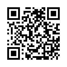QR Code for bitcoin:153QdGrkkSfSrs6n6MP6G5m25M9RAV9J26