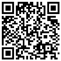 QR Code for bitcoin:153Qh7BgukWSpgKz9jasQFMFFdDvx1DMLB