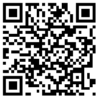 QR Code for bitcoin:153QsHVEdTof7yS6KezNc9Uf2jamtpjsoZ