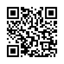 QR Code for bitcoin:153QttPonTuD2hs88eP8zPm6eZpm5PQ6TX