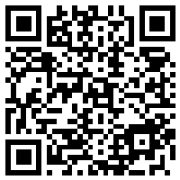 QR Code for bitcoin:153RBc7D7u3Tca2vrStdzsbPDpjKdhc9VR