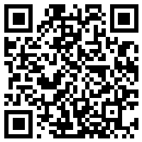QR Code for bitcoin:153RE7RQyozDCAybzXtrYDFSbPzBbbrHss