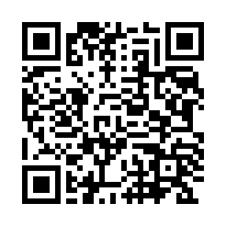 QR Code for bitcoin:153RUFLJHffFTgo1jh8R13p5eftKBRwPKt