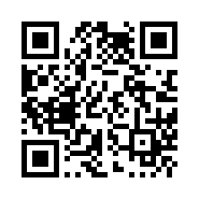 QR Code for bitcoin:153RbWNFR3rL2SrKdUugmKvfjxTCfnoVdP