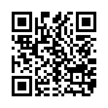 QR Code for bitcoin:153RvtNX9N9SLBp8Yz8FPfdQLLueaB5vSM