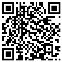 QR Code for bitcoin:153SKaHU6D3V1JmwAcpYoNt31bL8m9ENDb