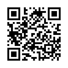 QR Code for bitcoin:153SSMDCEC77LnxJbTuzeacQny8SATVFcq
