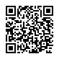 QR Code for bitcoin:153SW8JXHQuk9L32MFVWDTr2WqHbGgjBPN