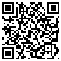 QR Code for bitcoin:153SWg6gsMFgsRiKhwbXCyKbfS1dnL1VVe