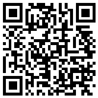 QR Code for bitcoin:153SWsfoSxeXcHVwT1g7aatDPWNv2Suaep