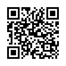 QR Code for bitcoin:153SaRB8cznP6x7ex1GPnj7RGFFLGLTT5N