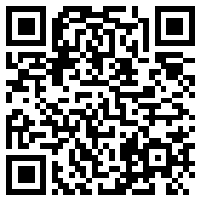 QR Code for bitcoin:153ScoTyWojh9sm4hgS97RL2ac7tsgEd2P