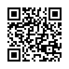 QR Code for bitcoin:153TELnbr4SxqPXJ6NRECCiFz9Cy2pV4AM