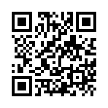 QR Code for bitcoin:153TFRYaCFixq79cipEN1dTLwNBmBbXMm7