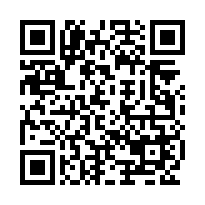 QR Code for bitcoin:153TFbT8TXCP6oQreSFYLKLU3jNcrcUtu1