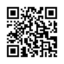 QR Code for bitcoin:153TNF9LruMUkG2WCgToFXTNh3bAn9ruoF