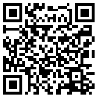 QR Code for bitcoin:153TYqp5L83syyEpgJ7bf2eqi5v8cVLKnj