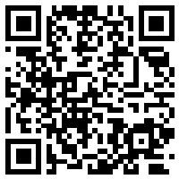 QR Code for bitcoin:153TZmL9FNKVwih8BY1Epy9VbFZAUQEwSY