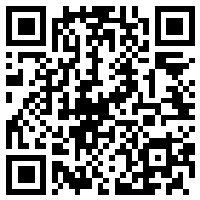 QR Code for bitcoin:153Td7nPy77JT2wvgPGDKspcRakGYYMDoC