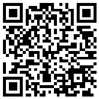 QR Code for bitcoin:153Tsjefd8FZGDhMHWHZgCygi8ZPsFmjbX