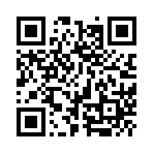 QR Code for bitcoin:153TusJkcDFQF6rh7rnv5bfxcYX7T7od9x