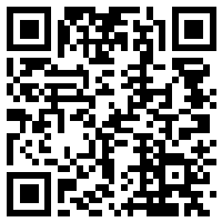 QR Code for bitcoin:153UDdWbbndkUmTgSc5gaAPUa7AgrUoR94
