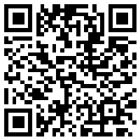 QR Code for bitcoin:153UQZbrzMfbNTgnCkECe1h1hntaK6cDbj