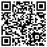 QR Code for bitcoin:153UpBdAPzckpnnM5frff6uy2rQeTqnjgu