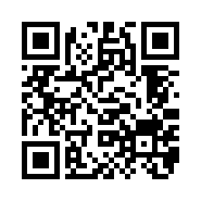QR Code for bitcoin:153UqPZugZJdwjpr568h6Vcsske1JUmL4T
