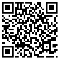 QR Code for bitcoin:153UqeSymUUv8xpzbEbaPEEoffP8Z6aWjM