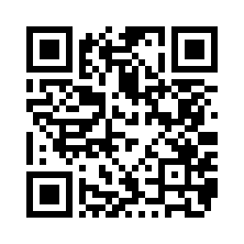 QR Code for bitcoin:153VMHmXNB1ksEnVBAPdYctjKoTeDgR8b1