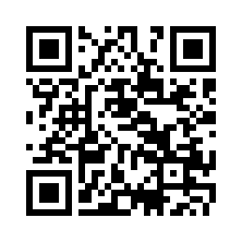 QR Code for bitcoin:153VYJs69gJDtHrGiWWSvnddD2y9PQYKDk
