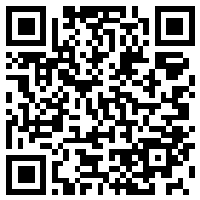 QR Code for bitcoin:153VZPyMmoShq2NQ8vVP8QXYuxf1yt5cdo