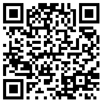 QR Code for bitcoin:153Vf61eRhoDgAxizVGwg8jPxV42RThtCx
