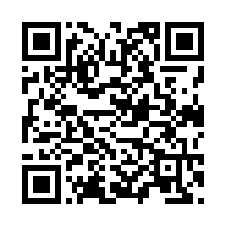 QR Code for bitcoin:153Vt2pyNEULQAo5ZRB1cLS7fpBzhk8FPR