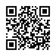 QR Code for bitcoin:153VwVK1W8c3MCz9qccB9D8RcQeEmbB2Ds