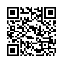 QR Code for bitcoin:153WNShAAfkiQ4EFPxBZwKFPFv353GEpWh