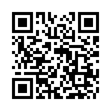 QR Code for bitcoin:153WQTqJwpBePNqBt4cYSy8pppyhZPYSEX