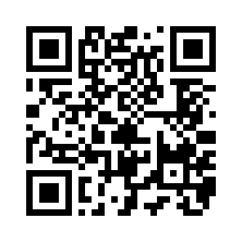 QR Code for bitcoin:153WUcRExePck8QhbgL44EqVTfecGfMCyV
