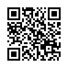 QR Code for bitcoin:153WpoKvPqVTfoALcvhFenYV4Ewpj9xoZP