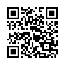 QR Code for bitcoin:153X2WM3JuCeWagND1ZPVt359RGNb4MbCp