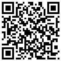 QR Code for bitcoin:153X5vVc2EqtGUHX2bmrtoki4fUP8cYVyV