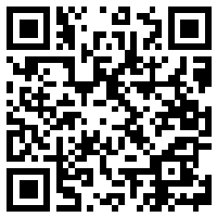 QR Code for bitcoin:153XKxcCdH1CJSxx9JFUdysNEMJpJ8kGLm
