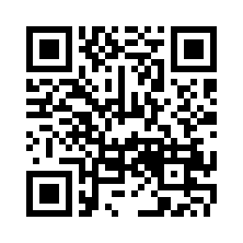 QR Code for bitcoin:153XShJ2osTyqMAS7d9aiCMA3y1jLzqNFY