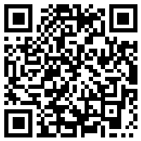 QR Code for bitcoin:153XdwZECusDcuNBL4pmwcM9ipe1u6RvFM