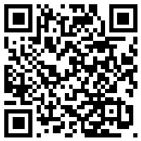QR Code for bitcoin:153Y2azdGamNL8JRgdfCYggVAvgRNEDygT